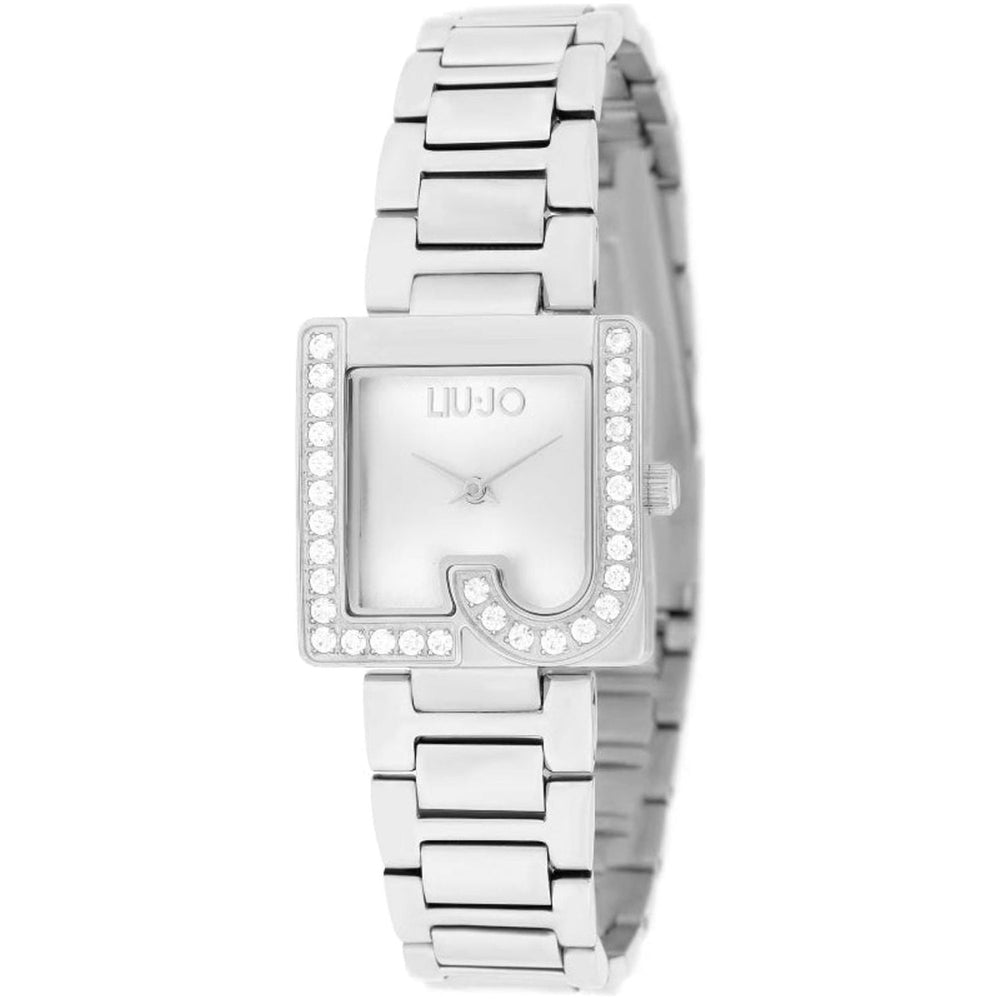 LIU-JO LUXURY Mod. GIULIA WATCHES