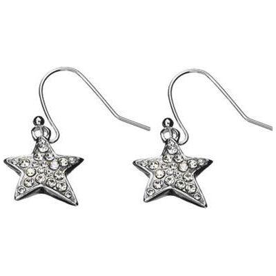 تخمين وزارة الدفاع. UBE81056