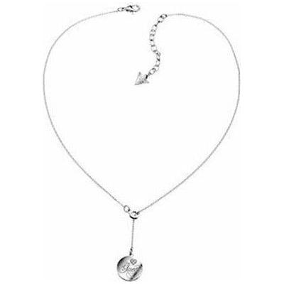 GUESS JEWELS - 项链