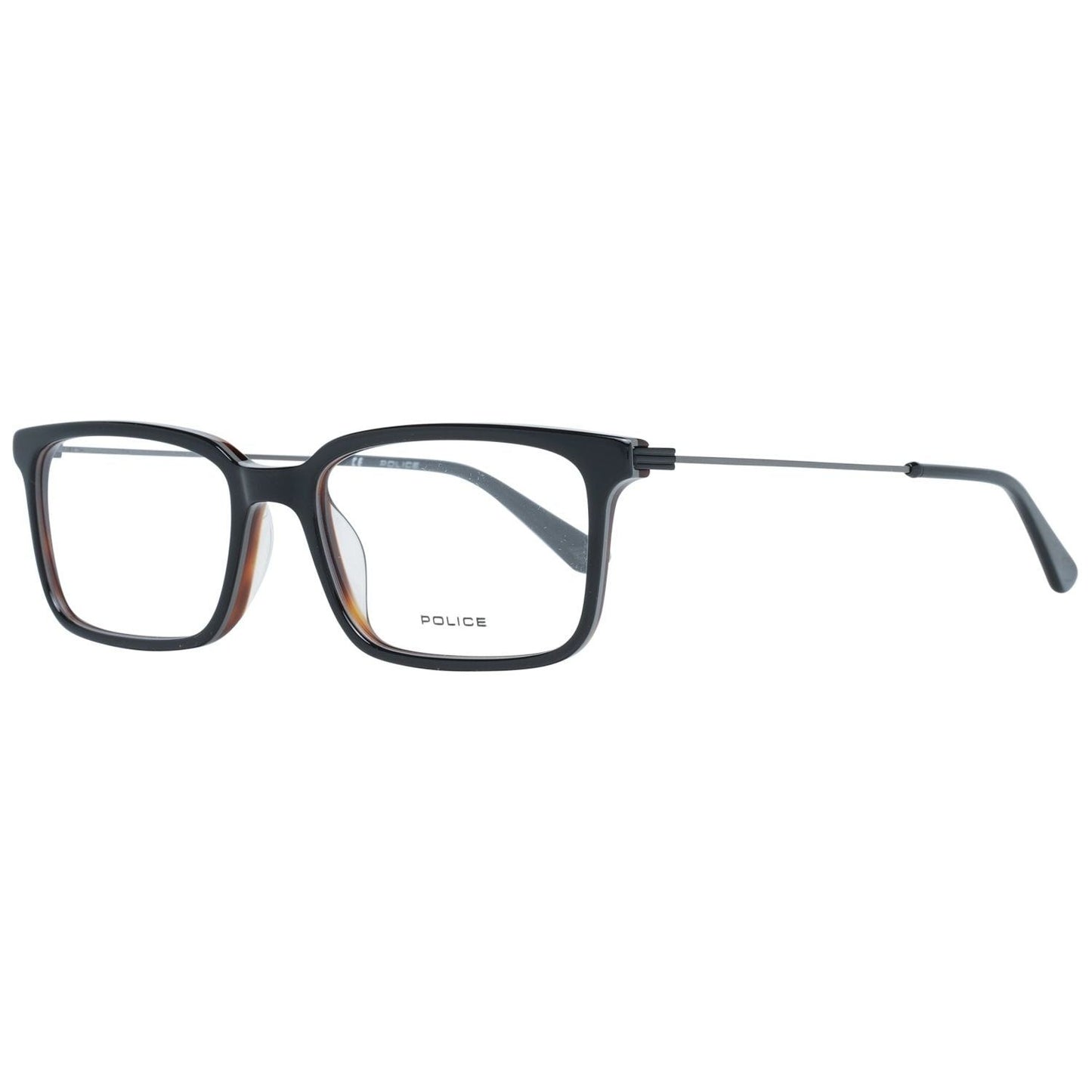 POLICE MOD. VPL687 520NK7 SUNGLASSES & EYEWEAR POLICE EYEWEAR Dark Slate Gray