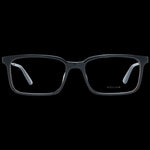 POLICE MOD. VPL687 520NK7 SUNGLASSES & EYEWEAR POLICE EYEWEAR Black