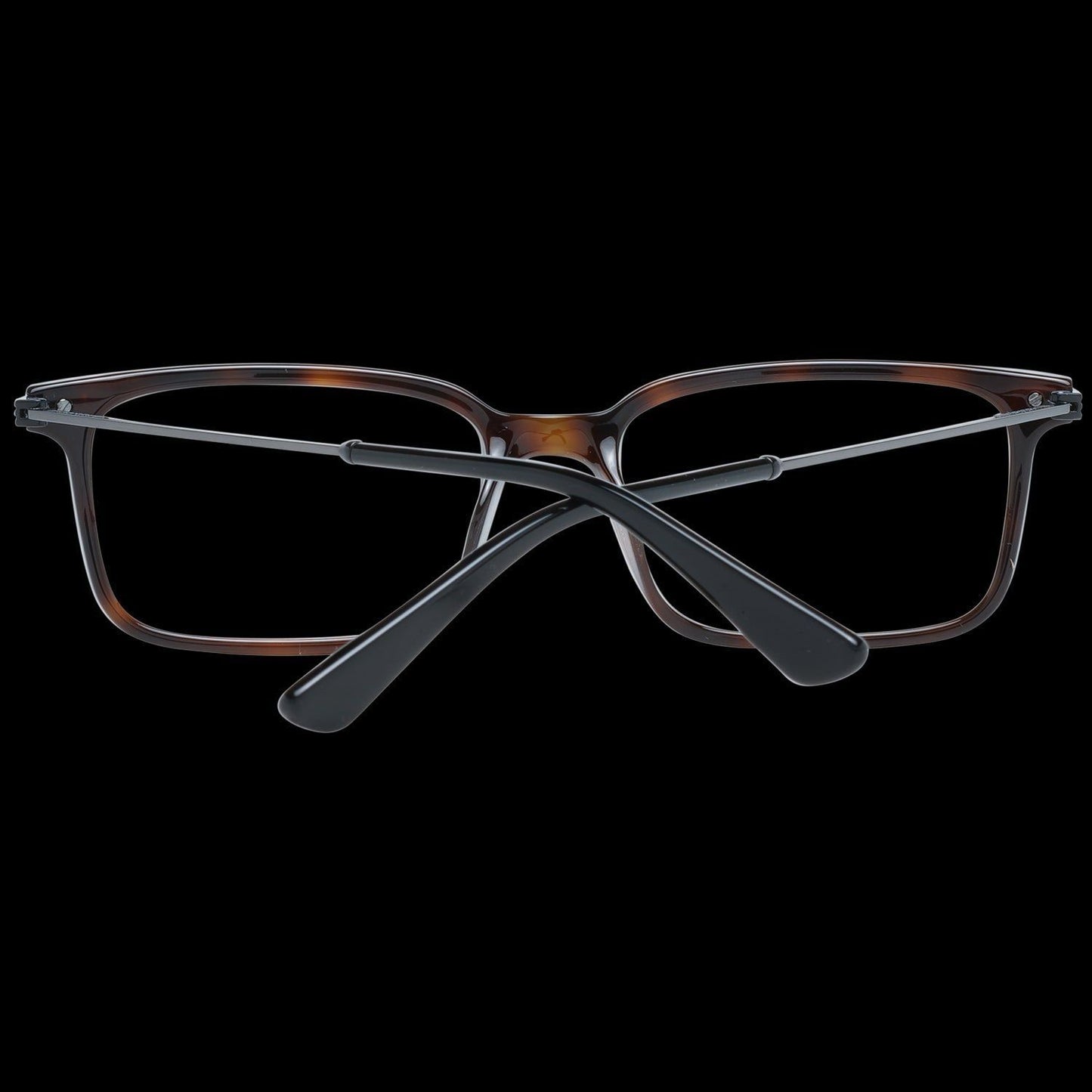POLICE MOD. VPL687 520NK7 SUNGLASSES & EYEWEAR POLICE EYEWEAR Black