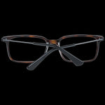 POLICE MOD. VPL687 520NK7 SUNGLASSES & EYEWEAR POLICE EYEWEAR Black