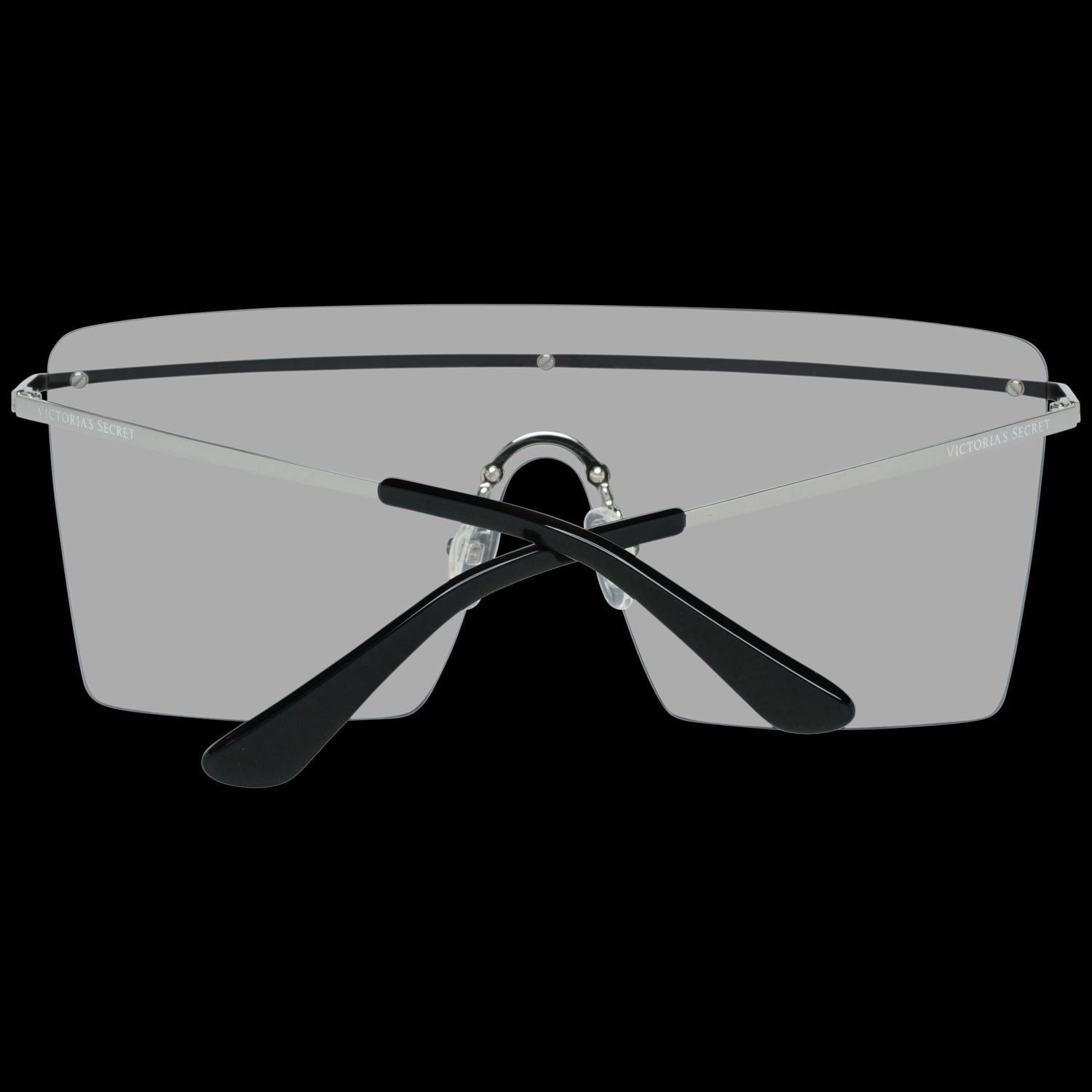 نظارات فيكتوريا سيكريت الشمسية