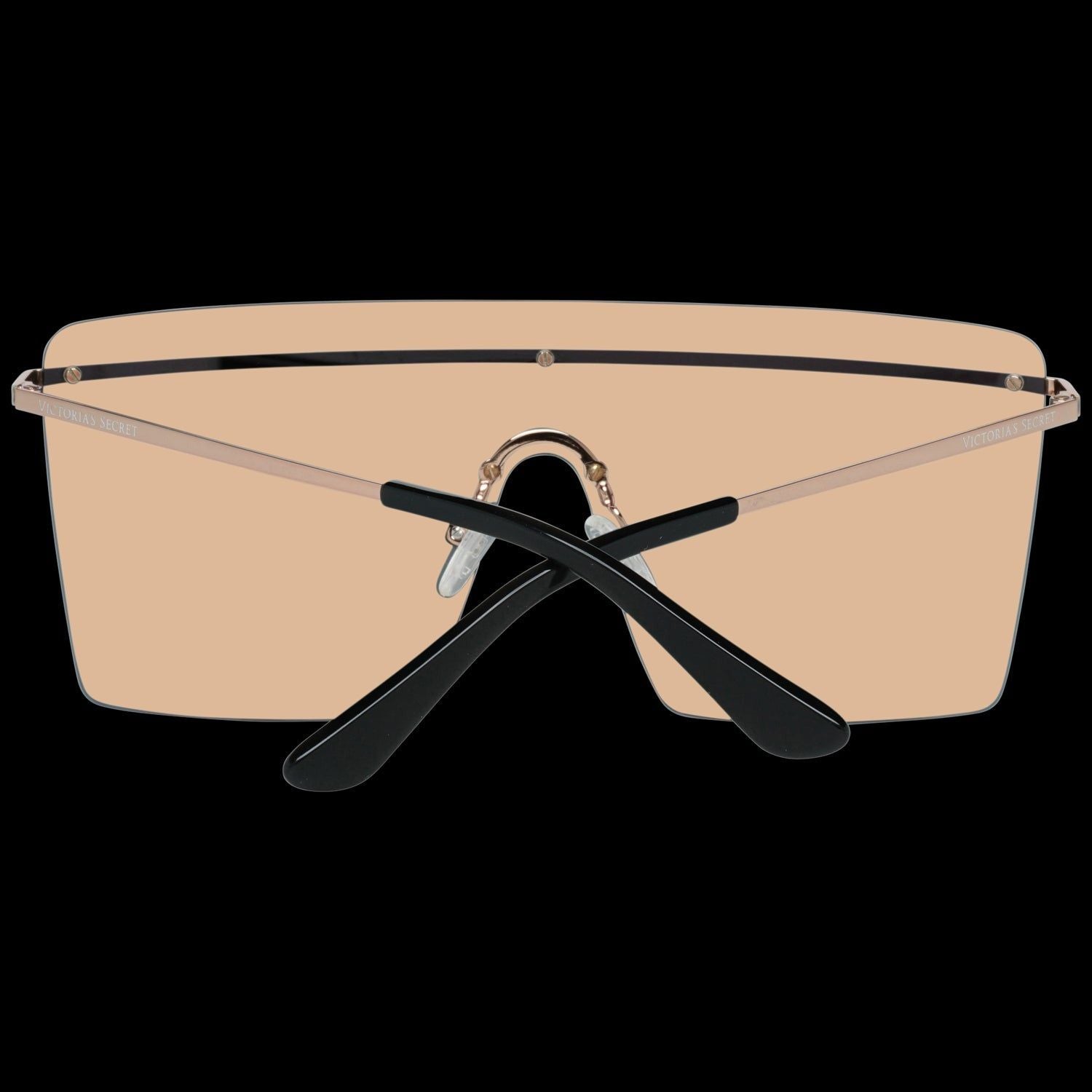 نظارات فيكتوريا سيكريت الشمسية