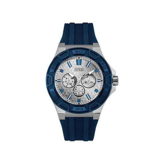GUESS WATCHES Mod. W0674G4 WATCHES GUESS Gray