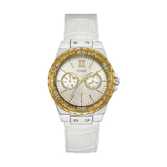 GUESS WATCHES Mod. W0775L8 WATCHES GUESS Light Gray