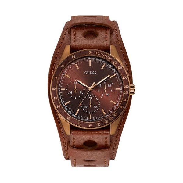 ساعات تخمين وزارة الدفاع. W1100G3