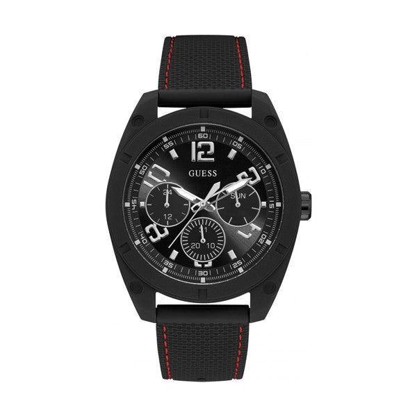 ساعات تخمين وزارة الدفاع. W1256G1