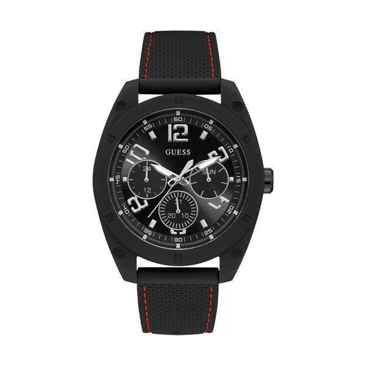 GUESS WATCHES Mod. W1256G1 WATCHES GUESS Dark Slate Gray