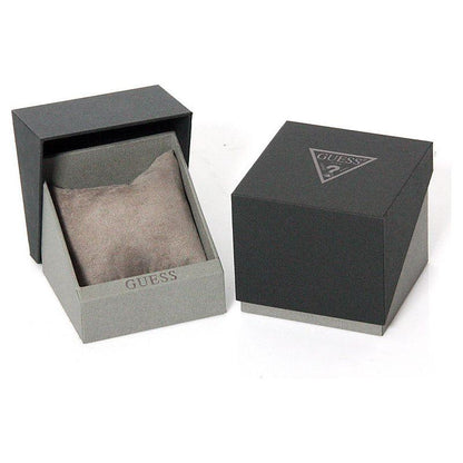 GUESS WATCHES Mod. W1305G2 WATCHES