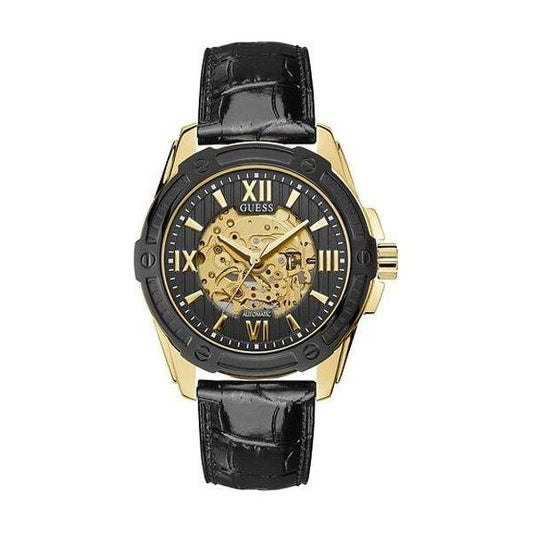 GUESS WATCHES Mod. W1308G2 WATCHES GUESS Dark Slate Gray