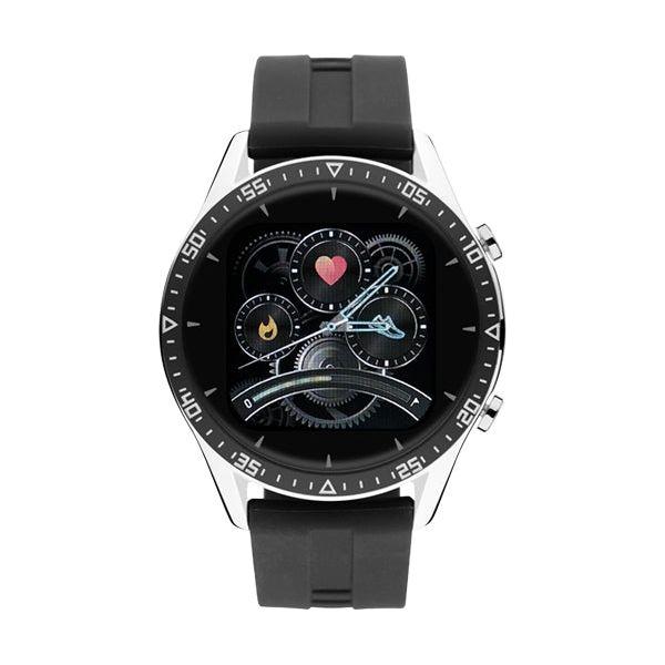 WATX&COLORS WATCHES Mod. WAS2003 WATCHES