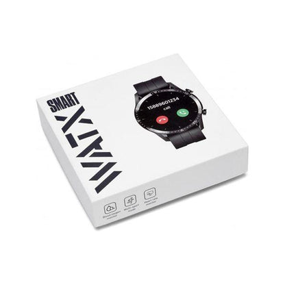 WATX&COLORS WATCHES Mod. WAS2003 WATCHES