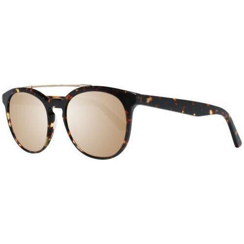 WEB SUNGLASSES SUNGLASSES & EYEWEAR