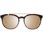 WEB SUNGLASSES SUNGLASSES & EYEWEAR