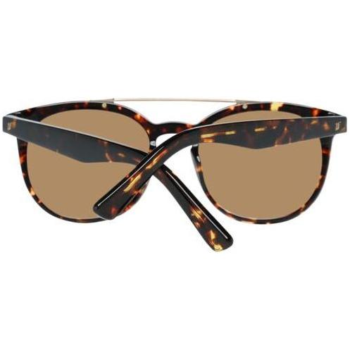 WEB SUNGLASSES SUNGLASSES & EYEWEAR