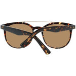 WEB SUNGLASSES SUNGLASSES & EYEWEAR