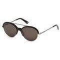 WEB SUNGLASSES Mod.WE0226 55J 51 SUNGLASSES & EYEWEAR