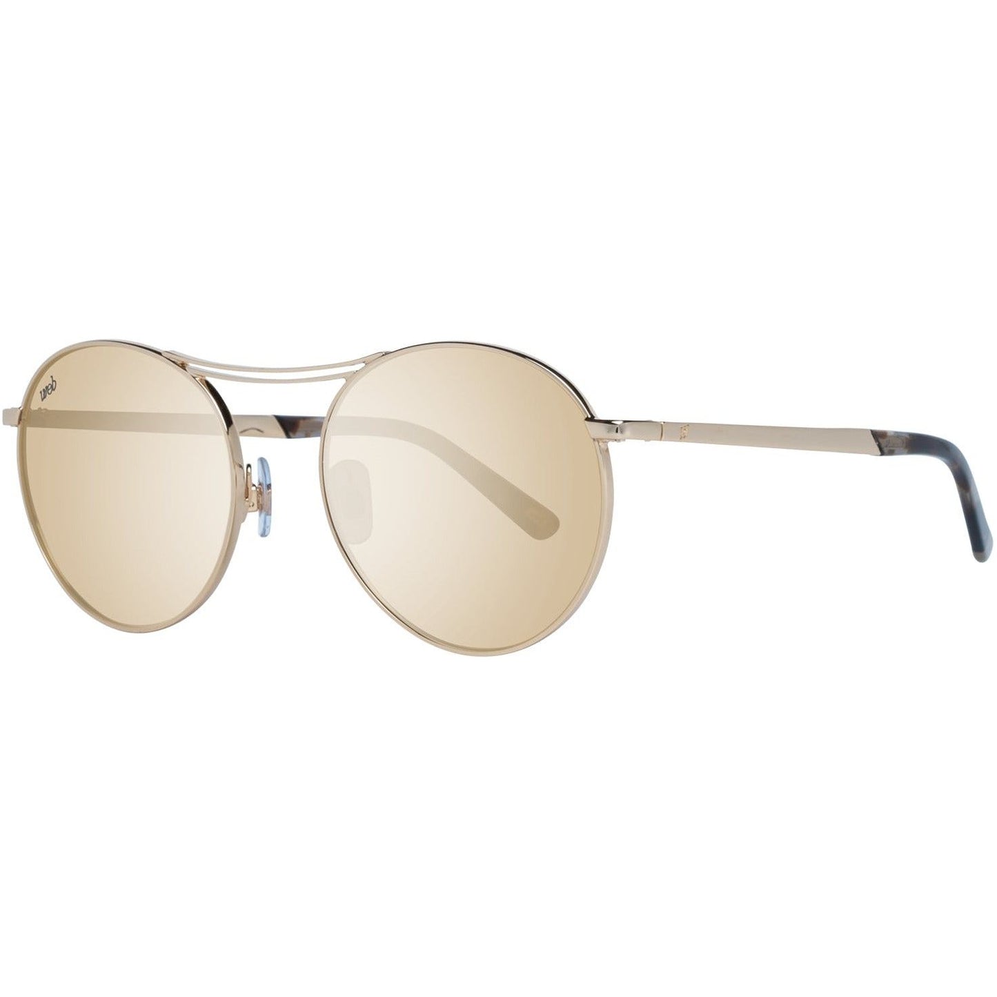 WEB SUNGLASSES SUNGLASSES & EYEWEAR