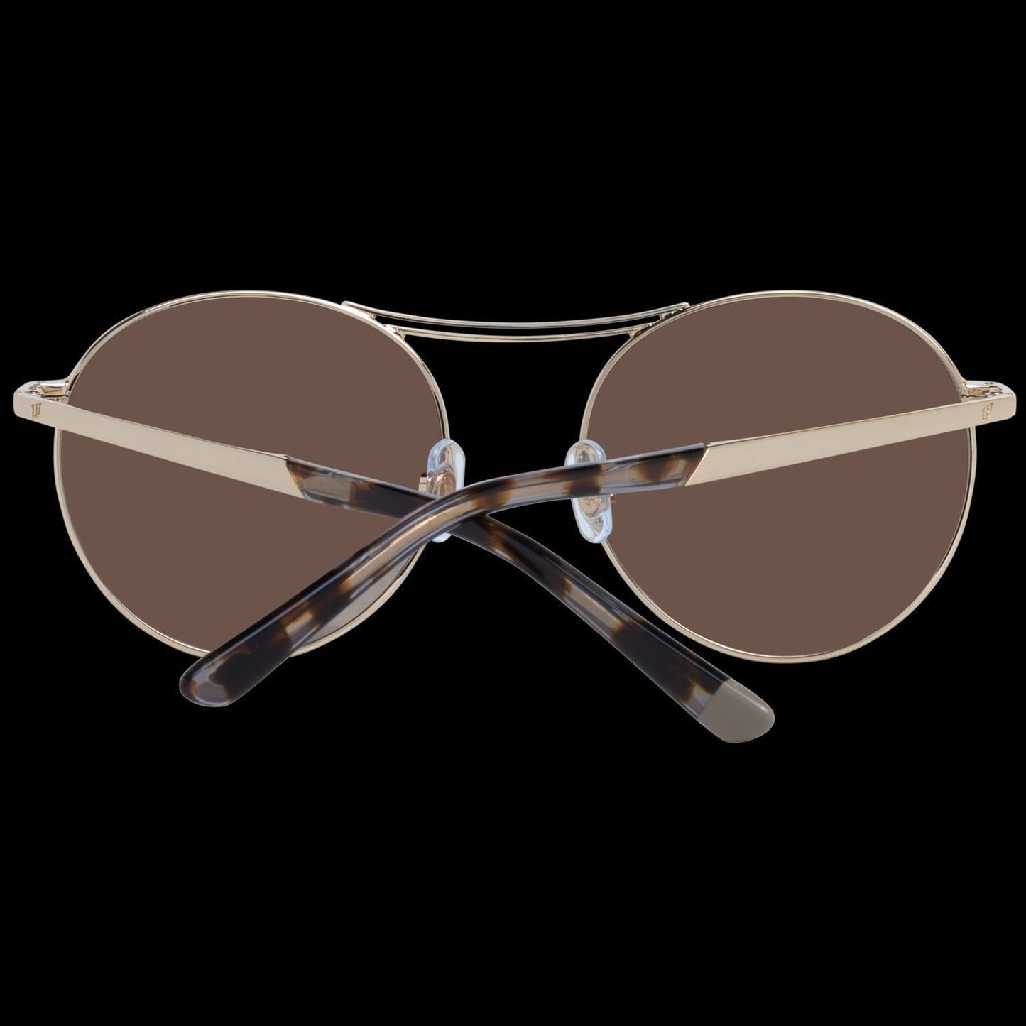 WEB SUNGLASSES SUNGLASSES & EYEWEAR