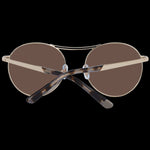 WEB SUNGLASSES SUNGLASSES & EYEWEAR