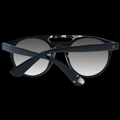 WEB SUNGLASSES SUNGLASSES & EYEWEAR