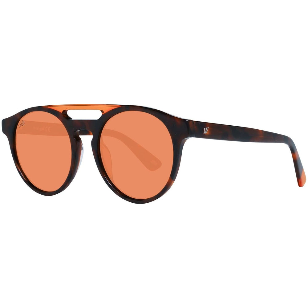 WEB SUNGLASSES SUNGLASSES & EYEWEAR