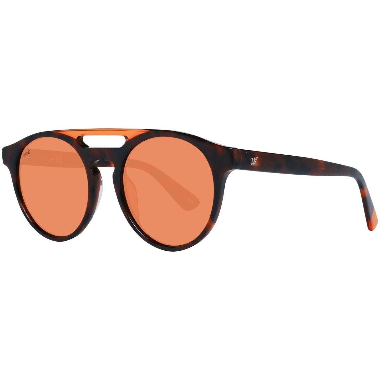 WEB SUNGLASSES SUNGLASSES & EYEWEAR
