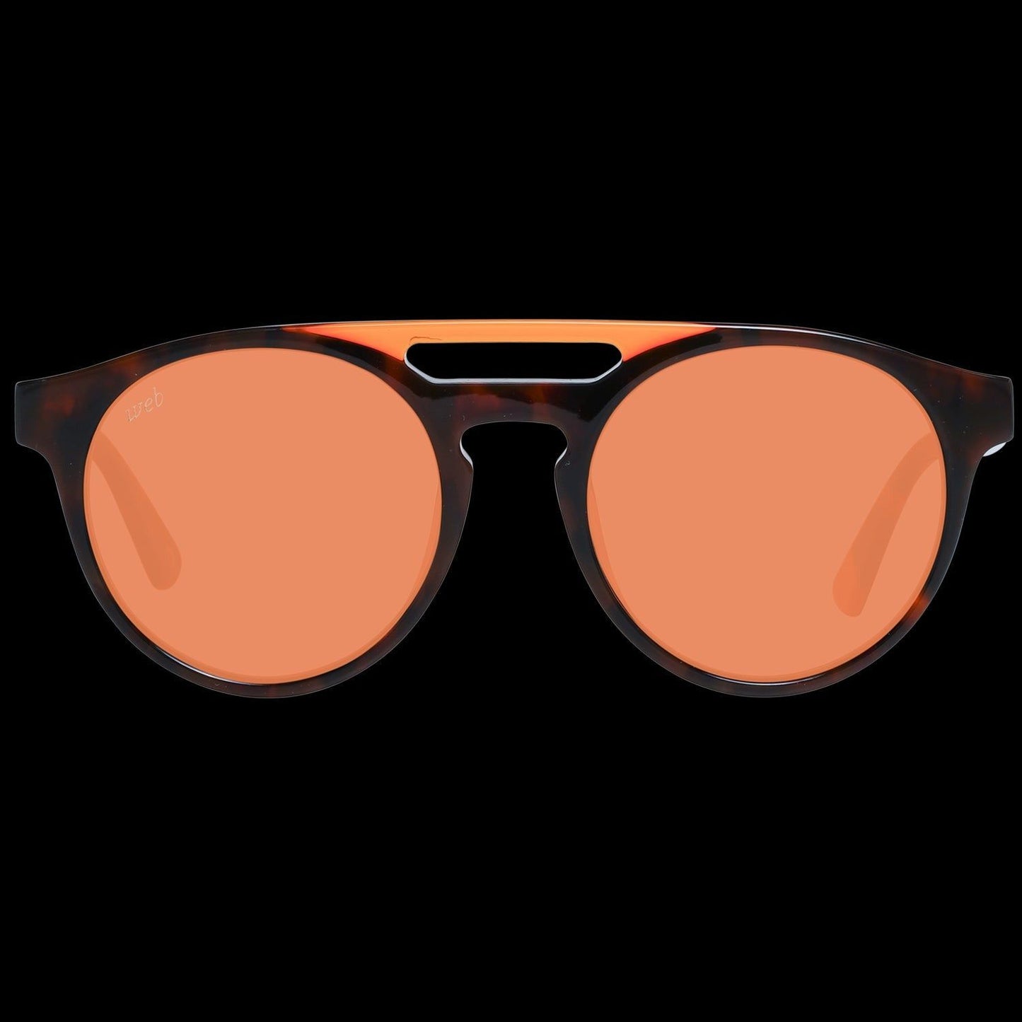 WEB SUNGLASSES SUNGLASSES & EYEWEAR