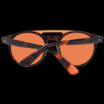 WEB SUNGLASSES SUNGLASSES & EYEWEAR