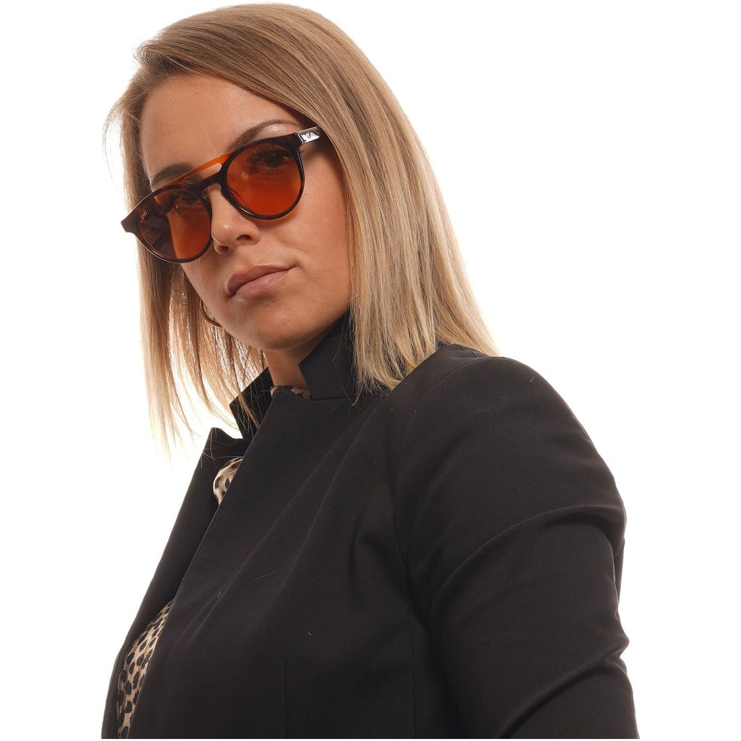 WEB SUNGLASSES SUNGLASSES & EYEWEAR