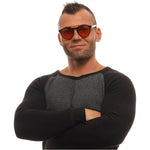 WEB SUNGLASSES SUNGLASSES & EYEWEAR