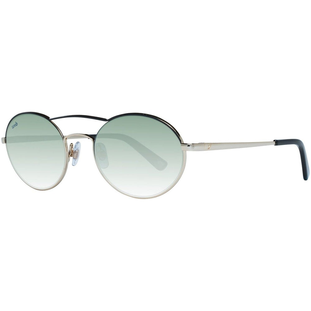 WEB SUNGLASSES SUNGLASSES & EYEWEAR
