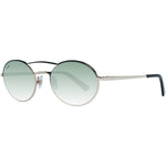 WEB SUNGLASSES SUNGLASSES & EYEWEAR