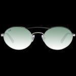 WEB SUNGLASSES SUNGLASSES & EYEWEAR