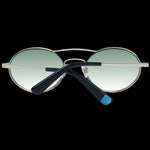 WEB SUNGLASSES SUNGLASSES & EYEWEAR