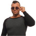 WEB SUNGLASSES SUNGLASSES & EYEWEAR
