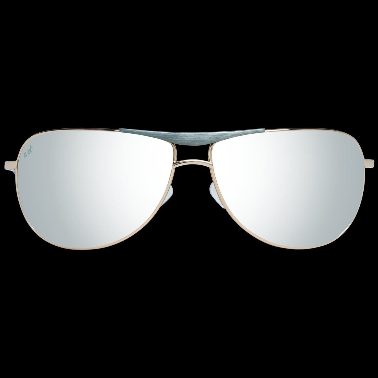 WEB SUNGLASSES SUNGLASSES & EYEWEAR