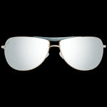 WEB SUNGLASSES SUNGLASSES & EYEWEAR