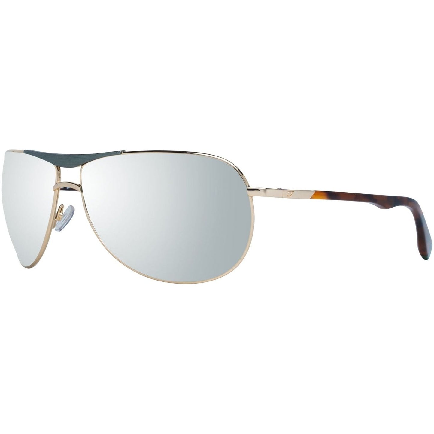 WEB SUNGLASSES SUNGLASSES & EYEWEAR