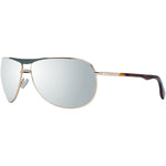 WEB SUNGLASSES SUNGLASSES & EYEWEAR
