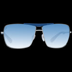 WEB SUNGLASSES SUNGLASSES & EYEWEAR