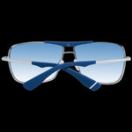WEB SUNGLASSES SUNGLASSES & EYEWEAR