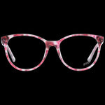 WEB MOD. WE5217 51054 SUNGLASSES & EYEWEAR