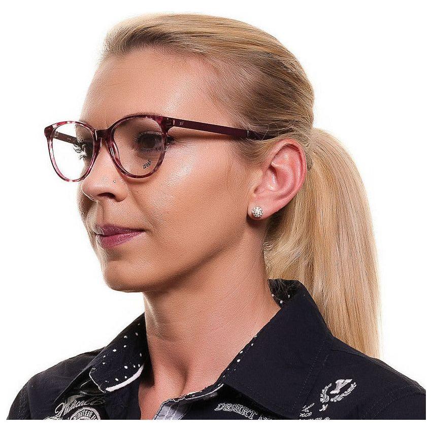 وزارة الدفاع على شبكة الإنترنت. وي5217 51054