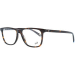 WEB MOD. WE5224 54052 FRAME