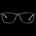 WEB MOD. WE5224 54052 FRAME