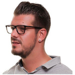 WEB MOD. WE5224 54052 FRAME