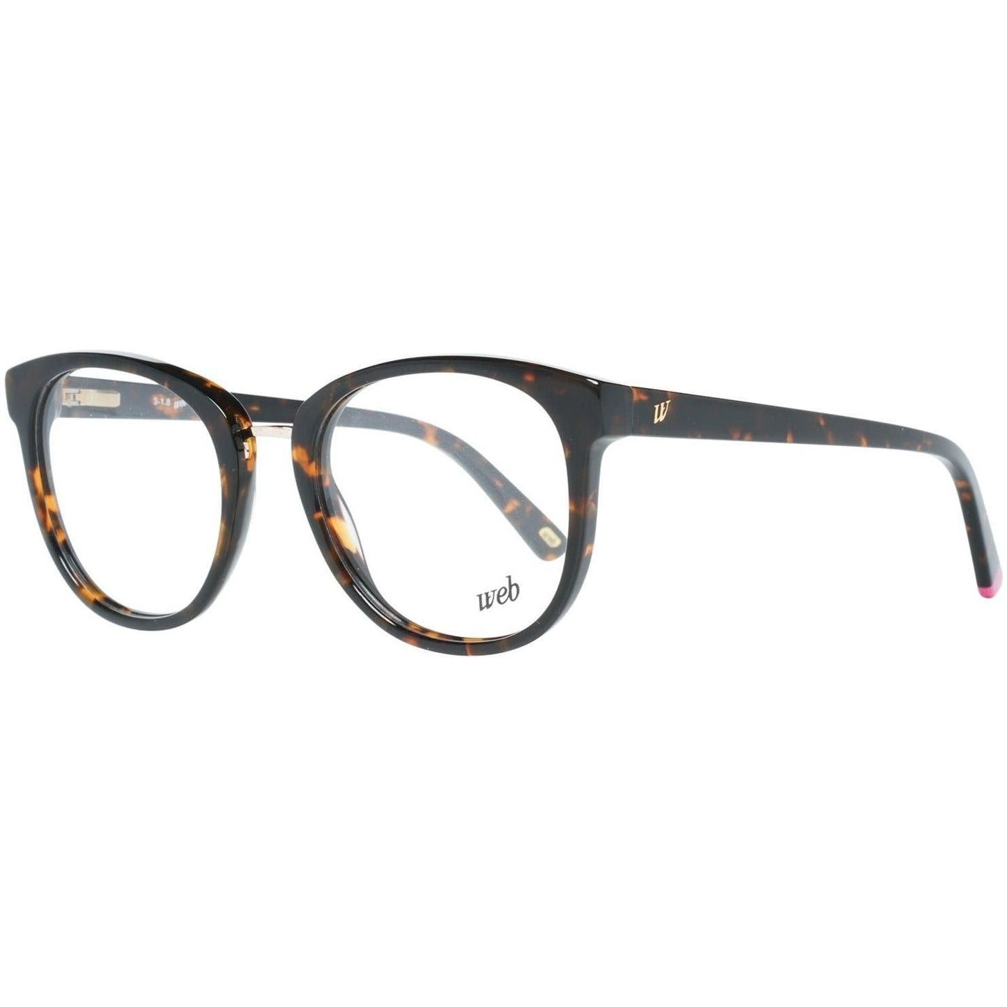 WEB MOD. WE5228 50A52 SUNGLASSES & EYEWEAR